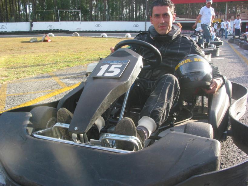 1º GP Amarense0